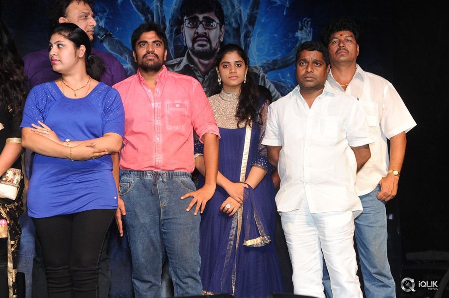 Sahasam-Seyara-Dimbaca-Movie-Audio-Launch